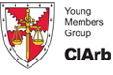 CIArb YMG_logo