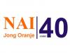 LOGO NAI JONG ORANJE website