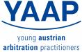 YAAP_logo_300dpi