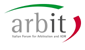 arbit