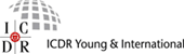 icdr