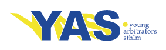 yas